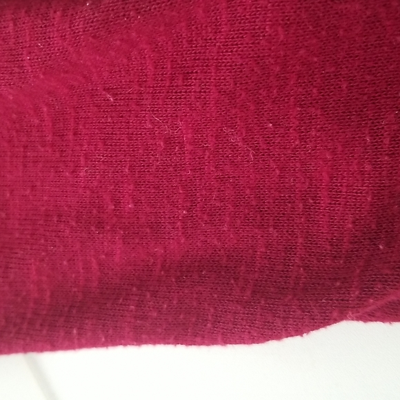 Rewind Women's Top - Picture 8 of 9